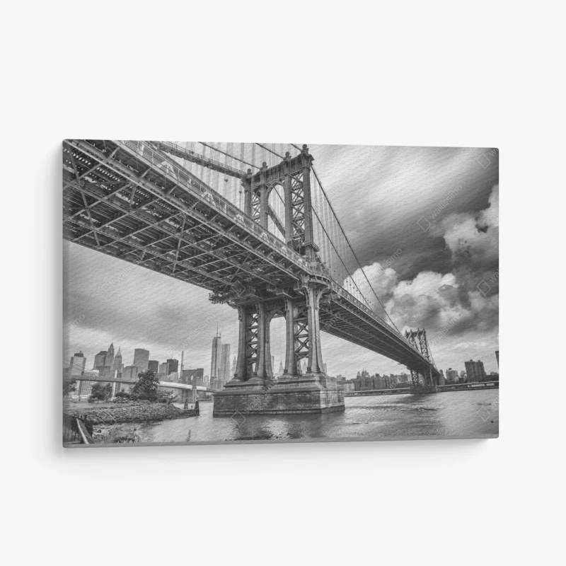 Art déco – Wallnifity®