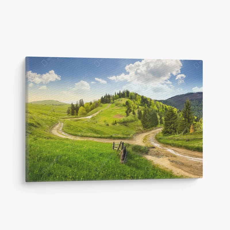 Rustikal – Wallnifity®