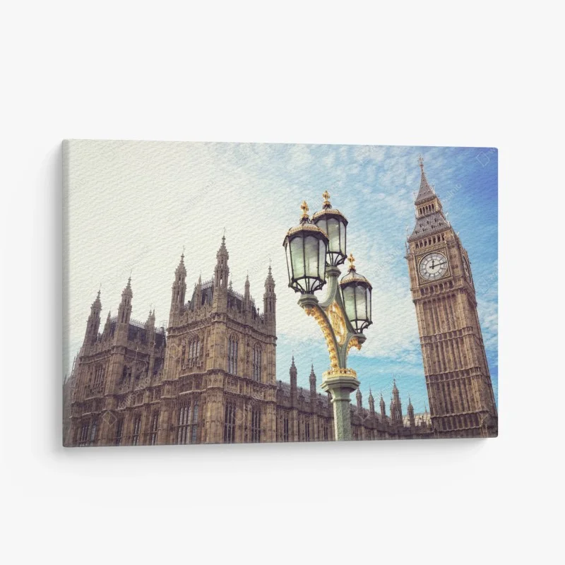Vintage – Wallnifity®