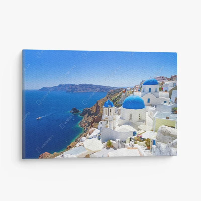 Architektur – Wallnifity®