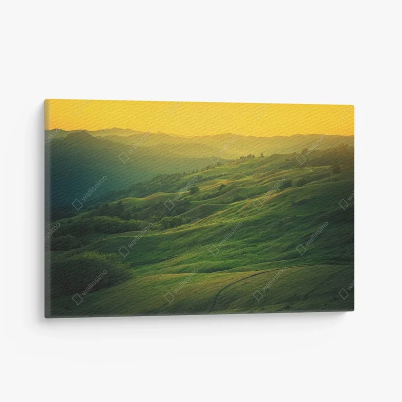 Landschaften – Wallnifity®