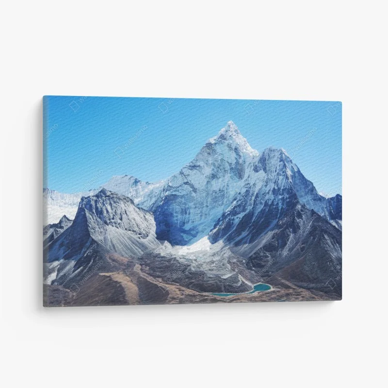 Berge – Wallnifity®
