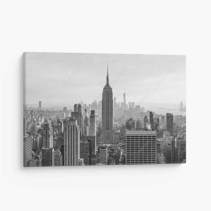 Urban Chic – Wallnifity®