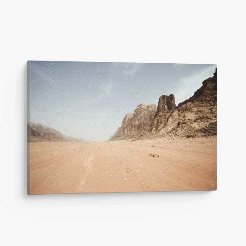 Minimalistisch – Wallnifity®