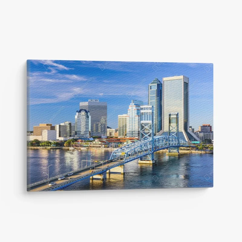 Urban Chic – Wallnifity®