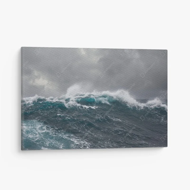 Boho – Wallnifity®