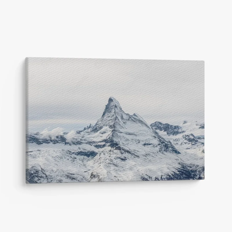 Berge – Wallnifity®