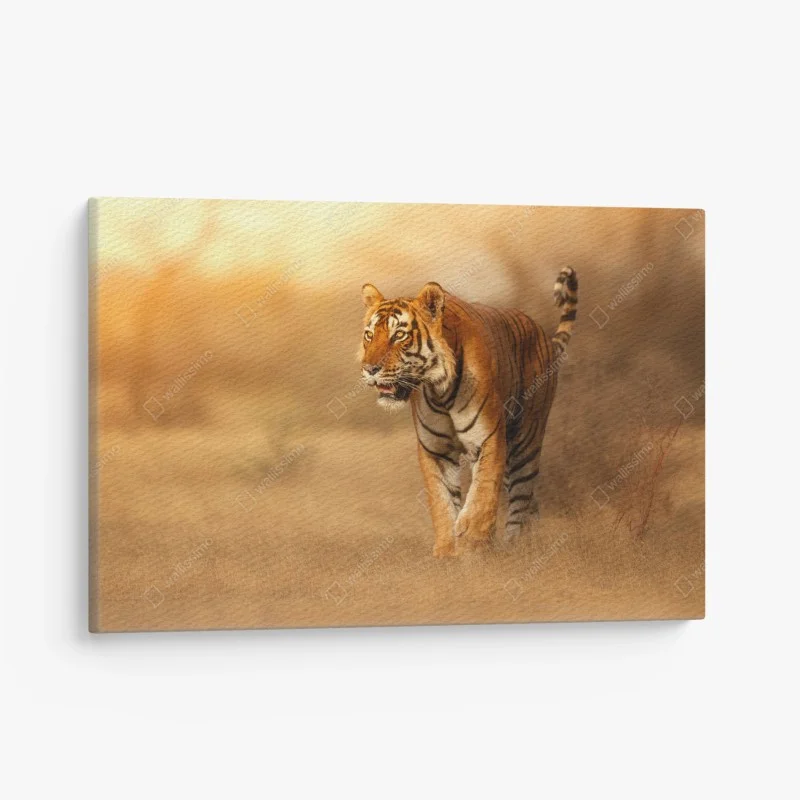 Tiere – Wallnifity®