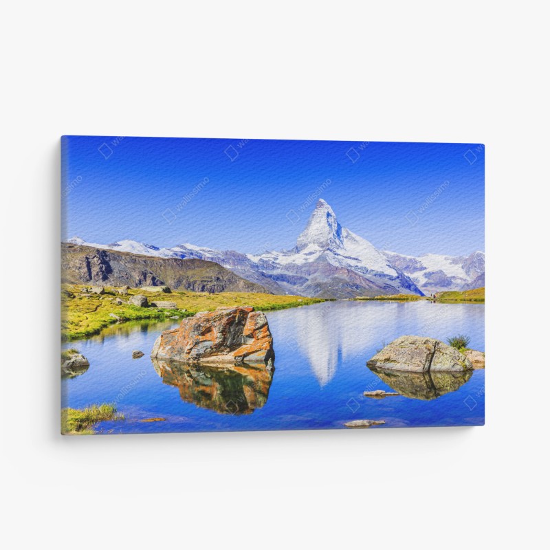 Berge – Wallnifity®