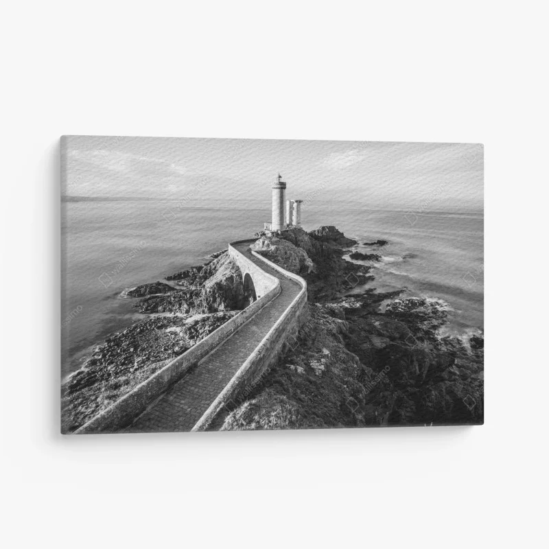 Architektur – Wallnifity®