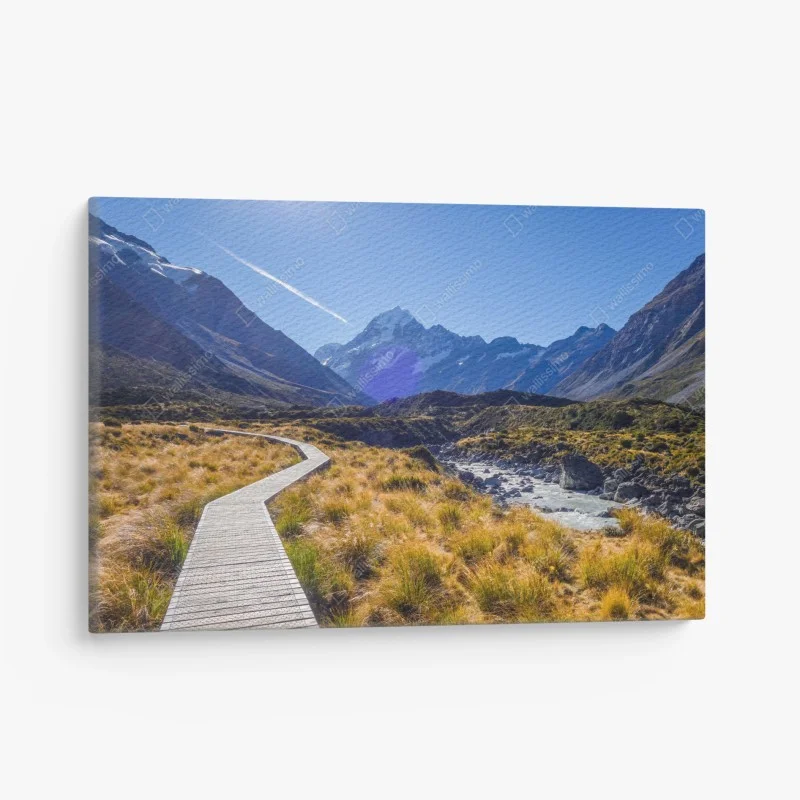 Oberflächen & Texturen – Wallnifity®