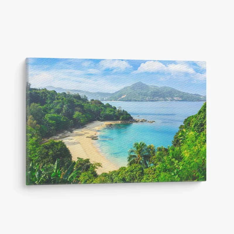 Boho – Wallnifity®