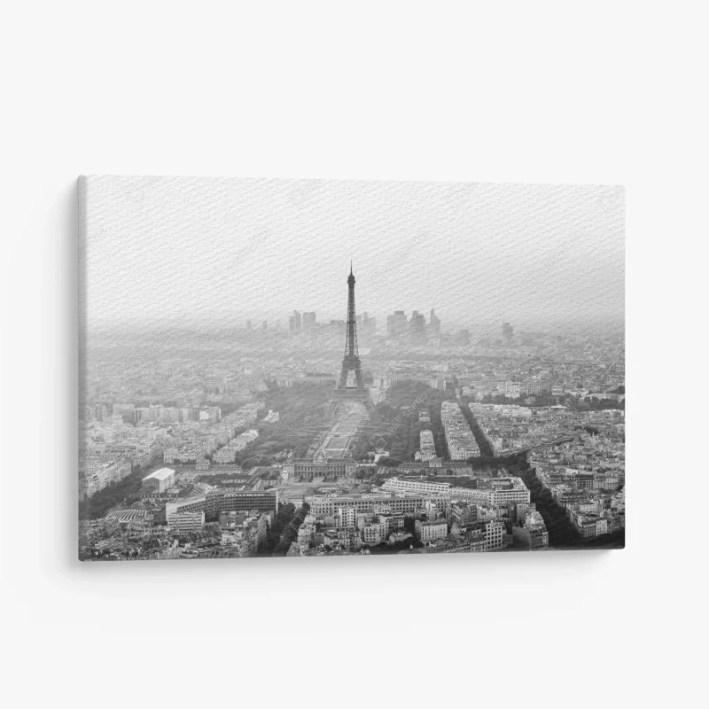Urban Chic – Wallnifity®