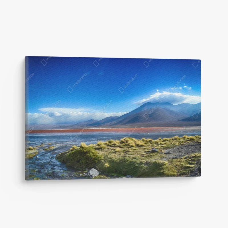 Berge – Wallnifity®