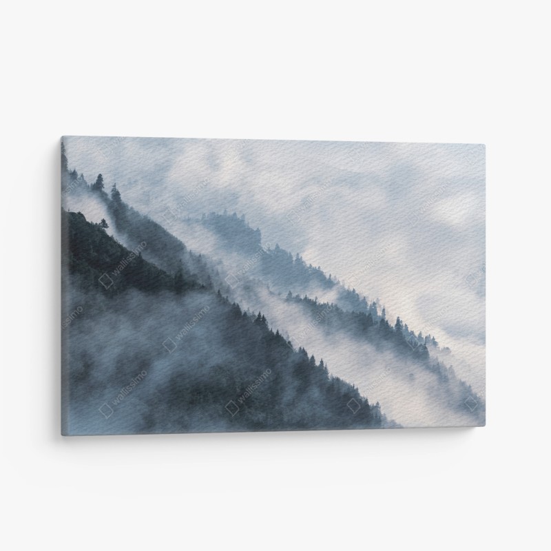 Berge – Wallnifity®