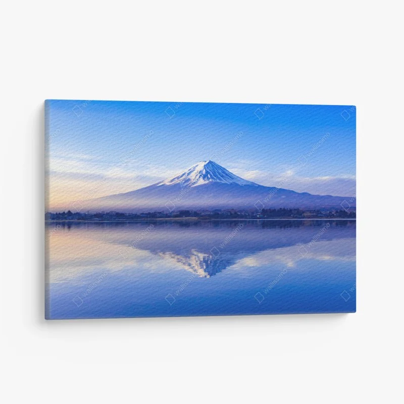 Berge – Wallnifity®