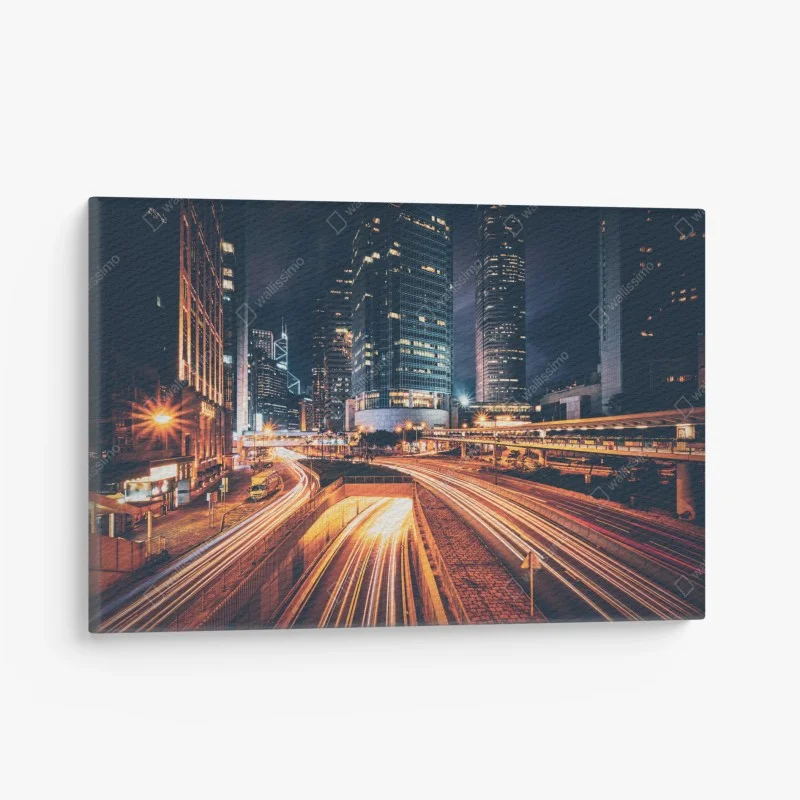 Urban Chic – Wallnifity®