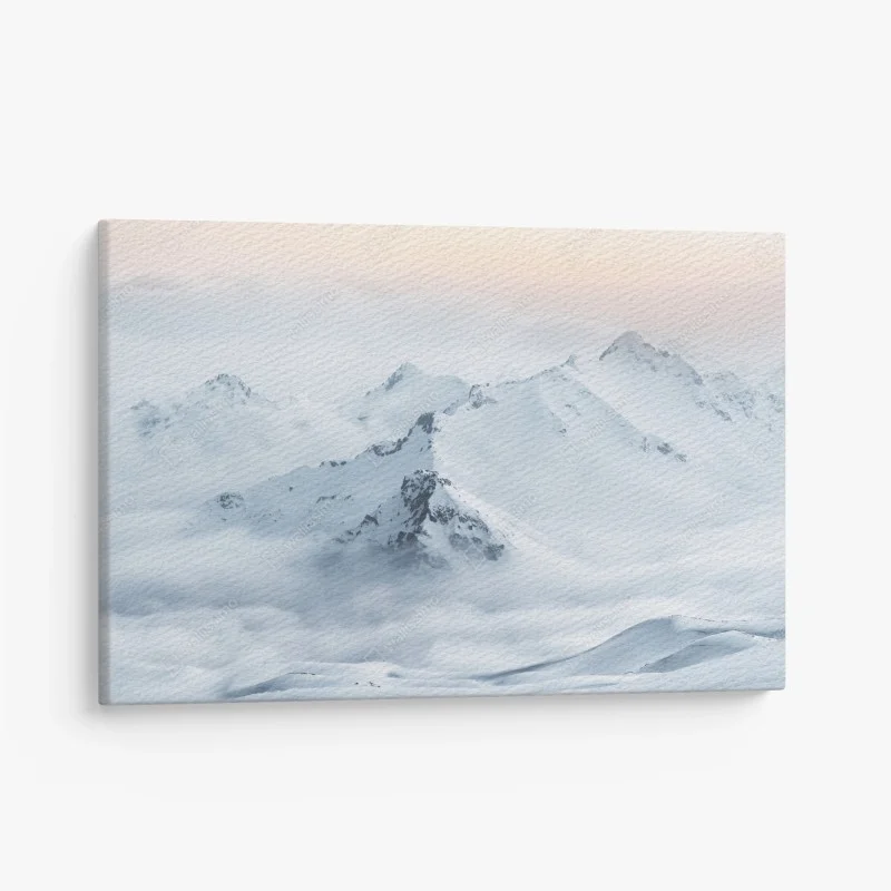 Berge – Wallnifity®