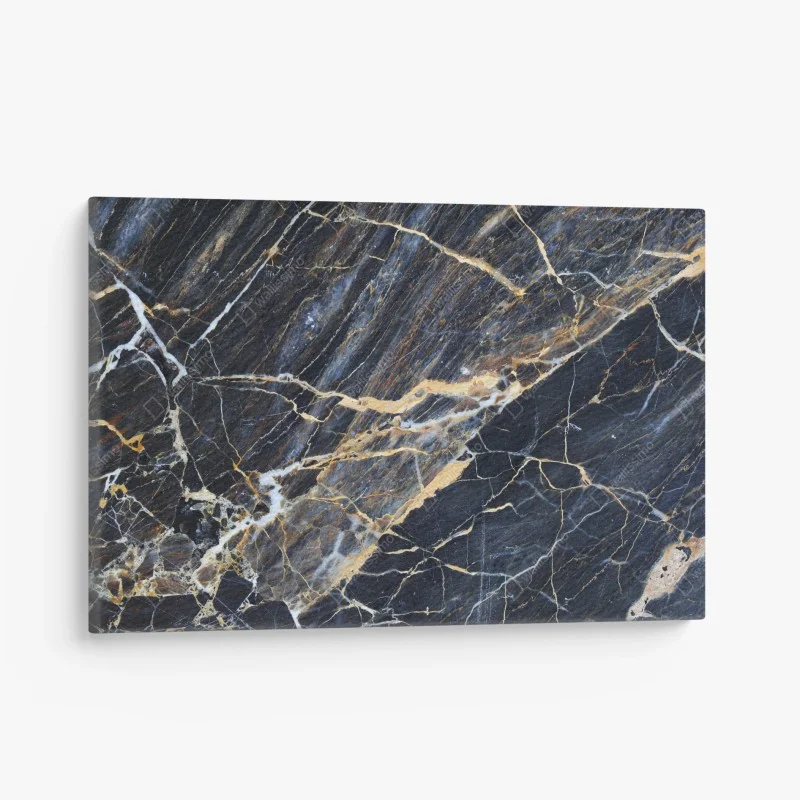 Badezimmer – Wallnifity®