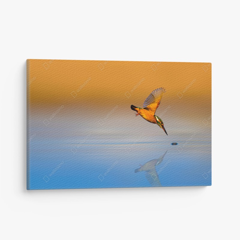 Minimalistisch – Wallnifity®