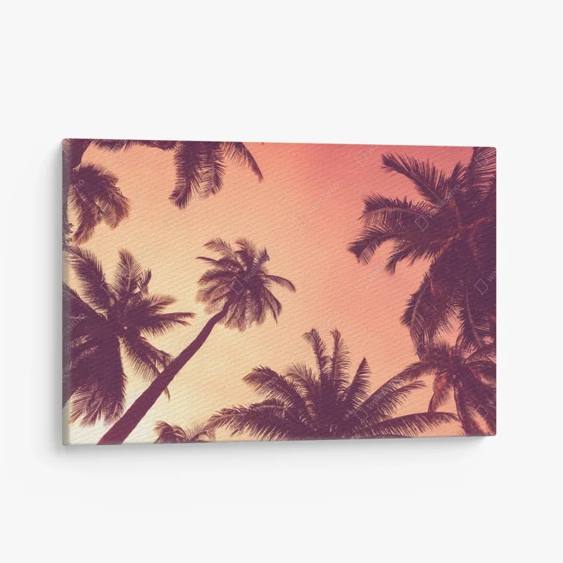 Vintage – Wallnifity®