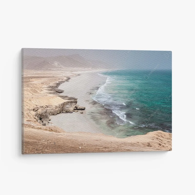 Wohnzimmer – Wallnifity®