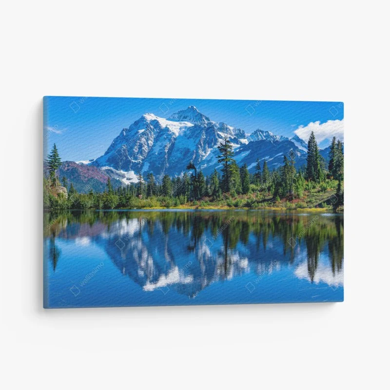 Berge – Wallnifity®
