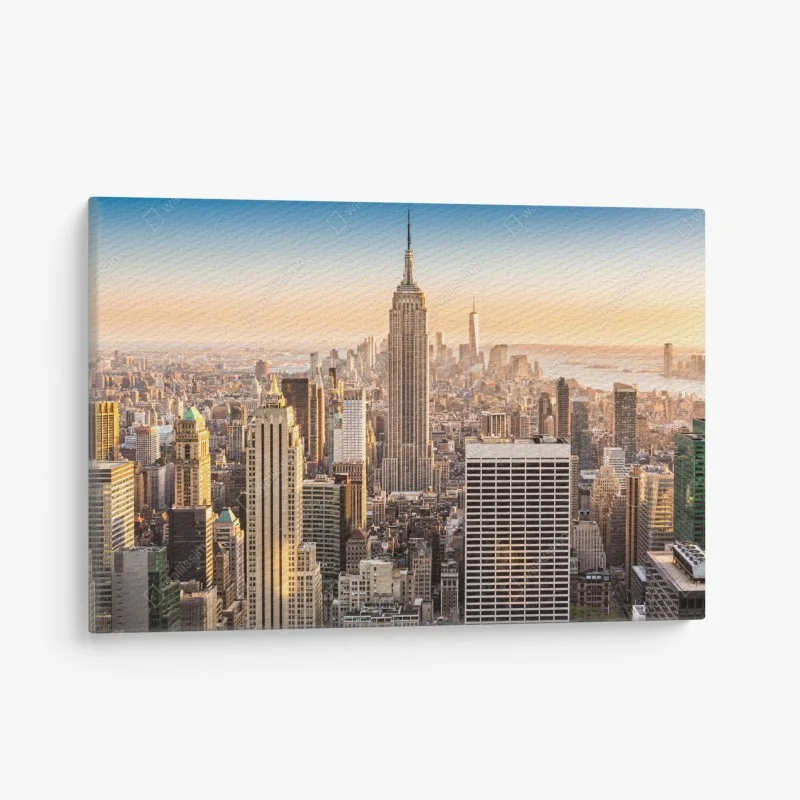 Urban Chic – Wallnifity®