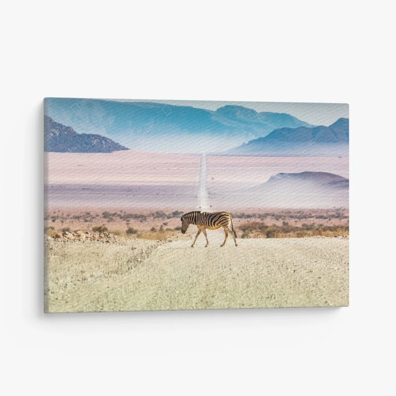 Tiere – Wallnifity®