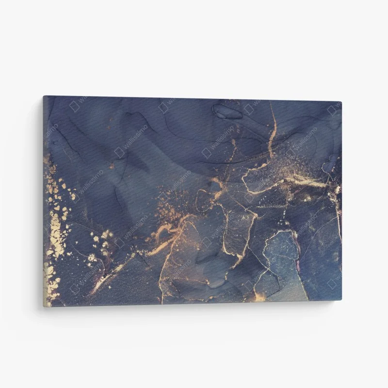 Modern – Wallnifity®