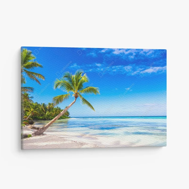 Wohnzimmer – Wallnifity®