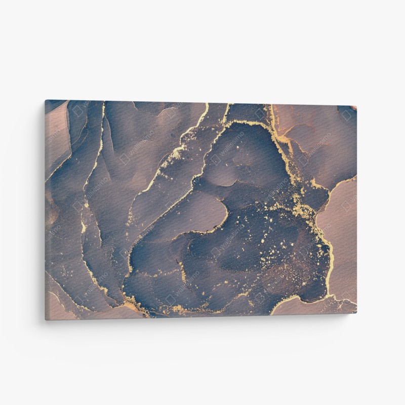 Modern – Wallnifity®