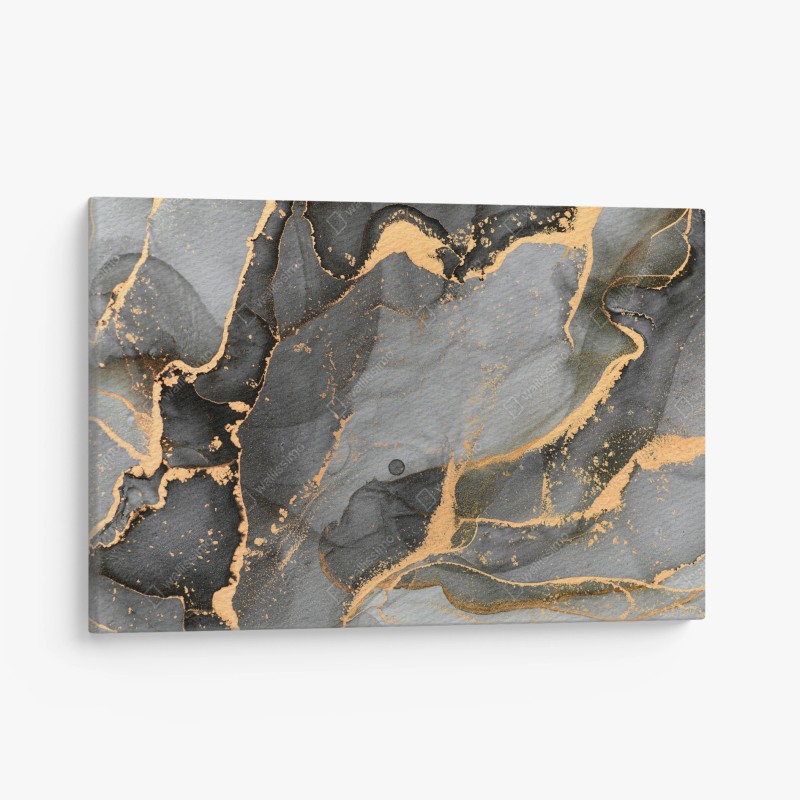 Modern – Wallnifity®