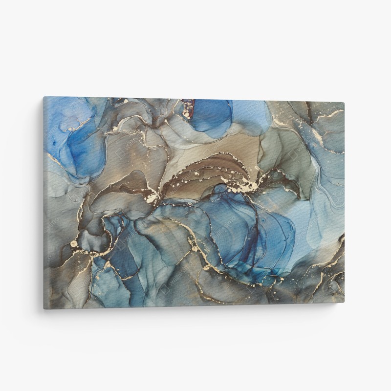 Modern – Wallnifity®