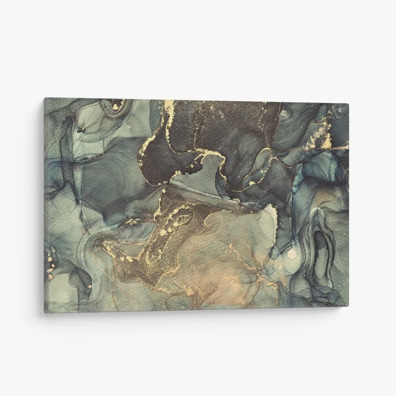 Badezimmer – Wallnifity®