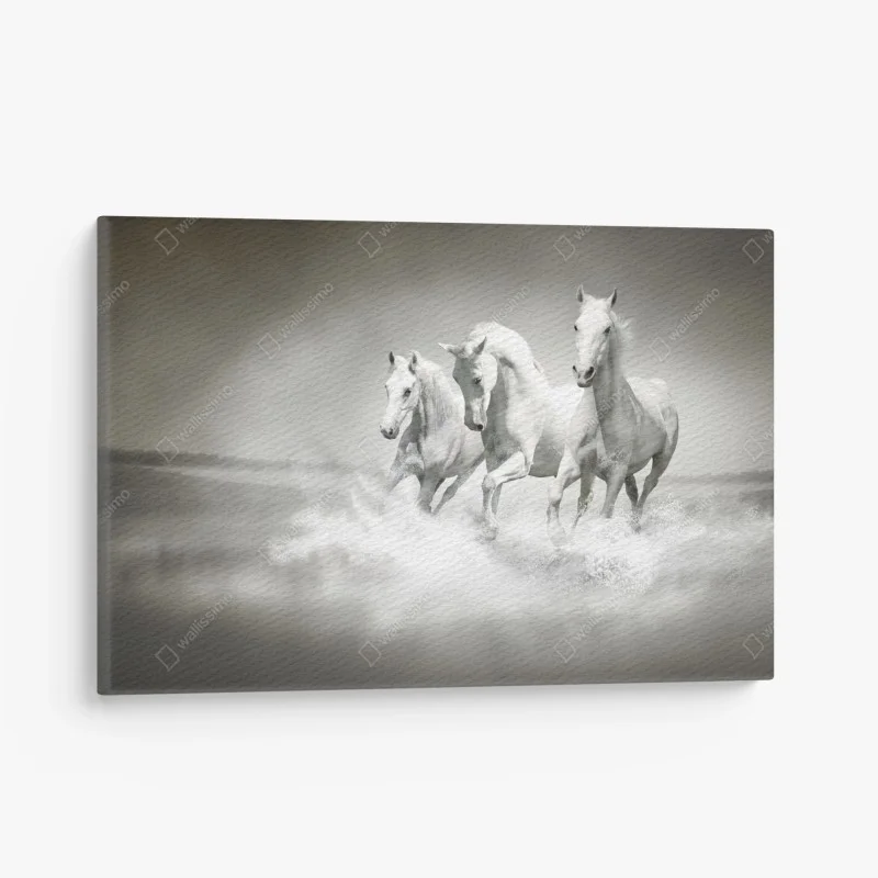 Wohnzimmer – Wallnifity®