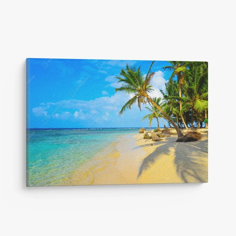 Wohnzimmer – Wallnifity®