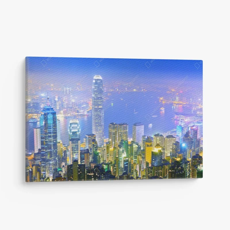 Urban Chic – Wallnifity®