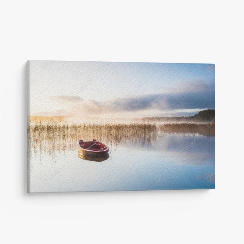Rustikal – Wallnifity®