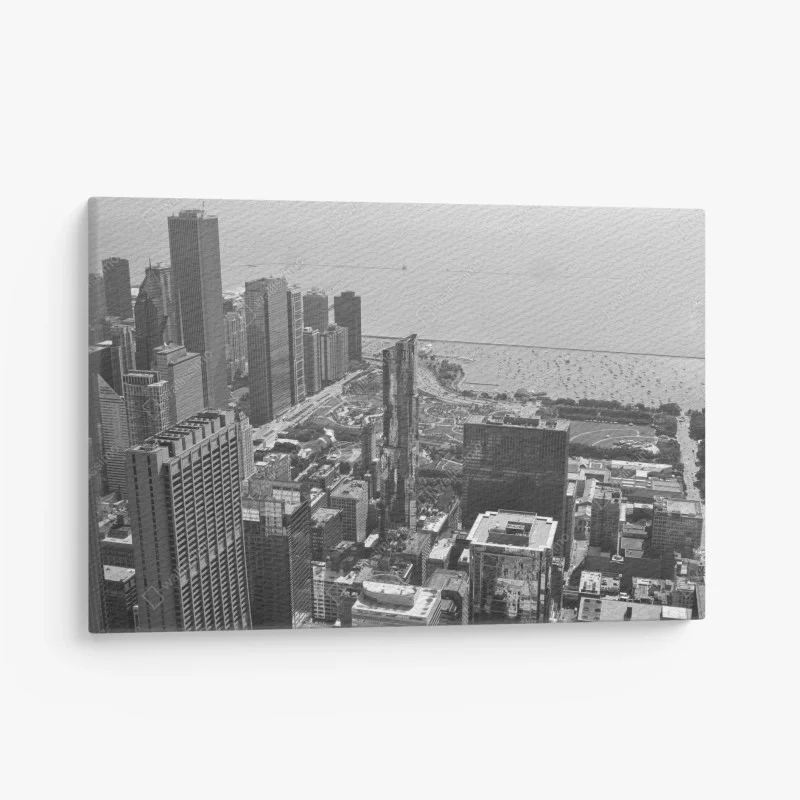 Urban Chic – Wallnifity®