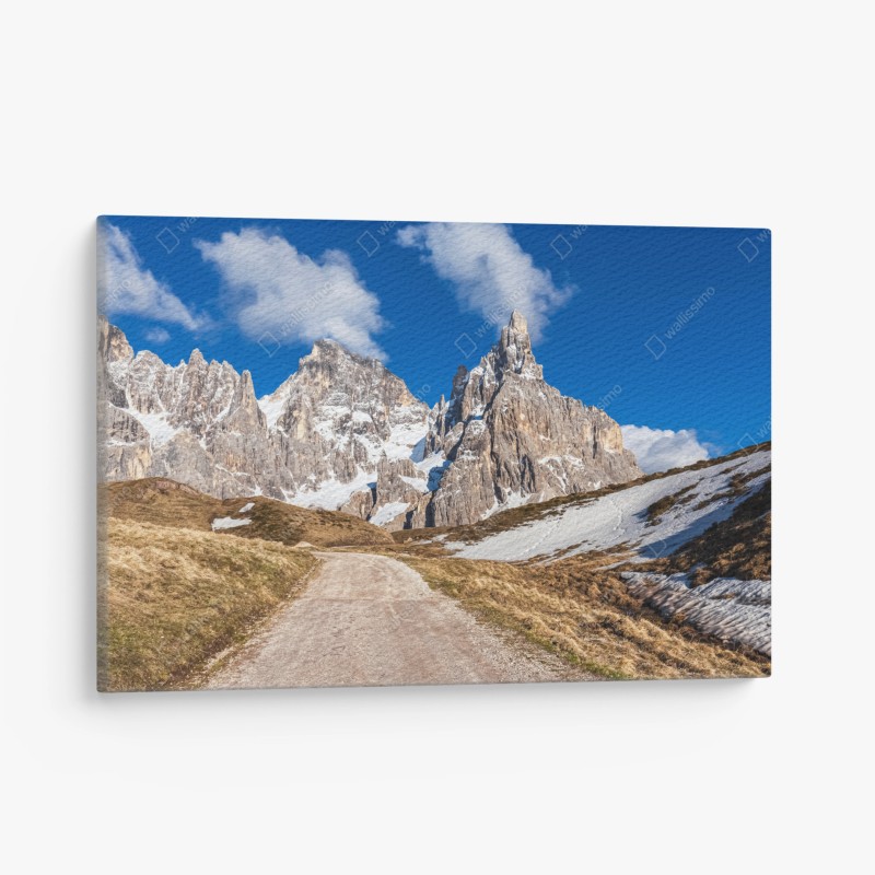 Berge – Wallnifity®