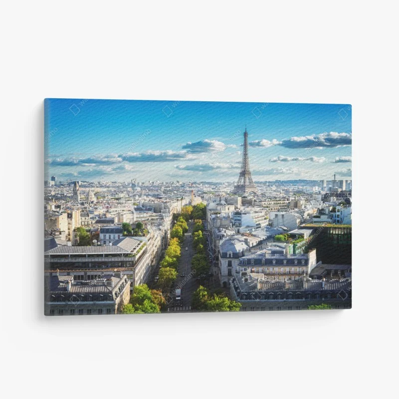 Urban Chic – Wallnifity®