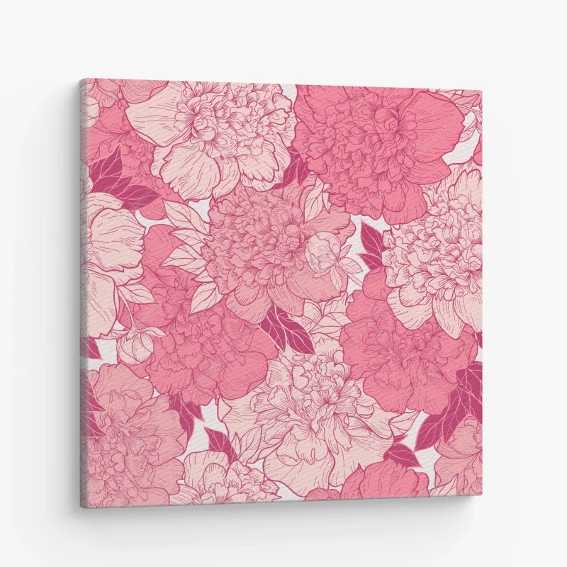 Blumen & Pflanzen – Wallnifity®
