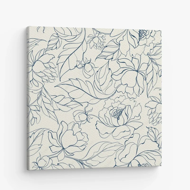 Minimalistisch – Wallnifity®