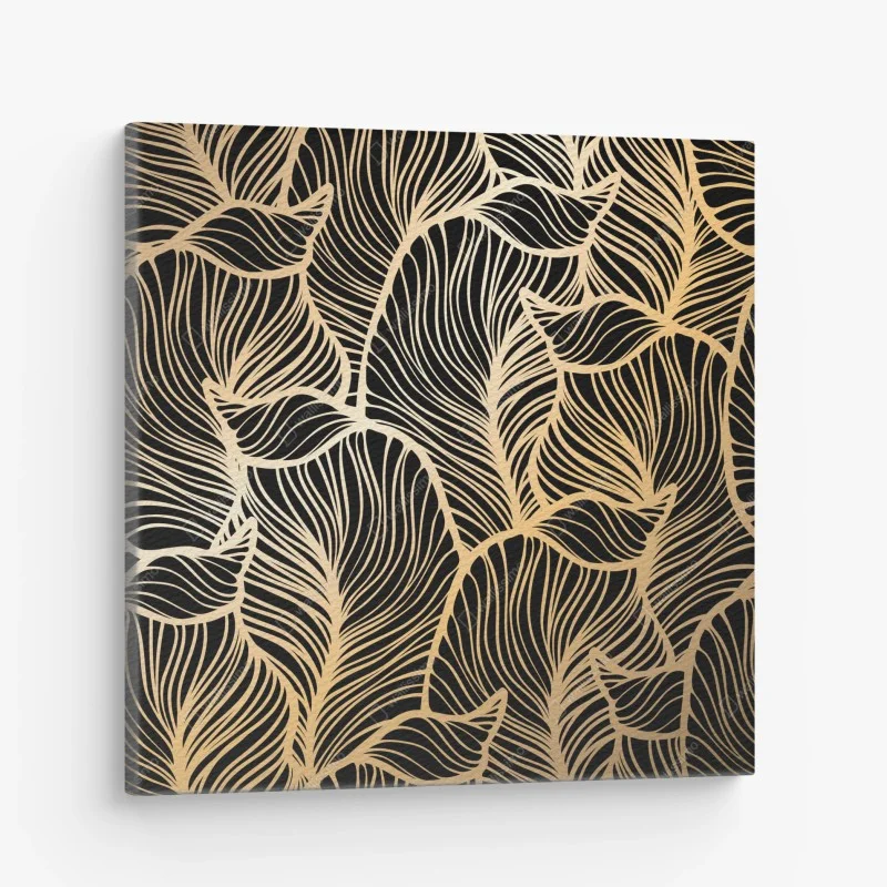 Art déco – Wallnifity®
