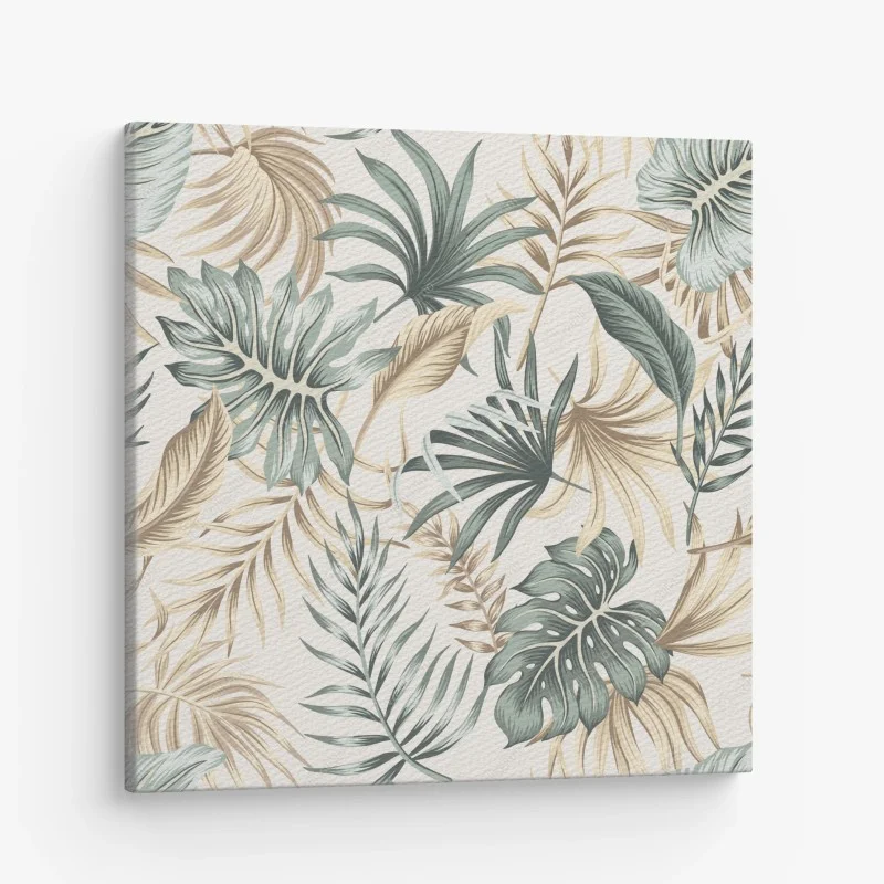 Dschungel – Wallnifity®