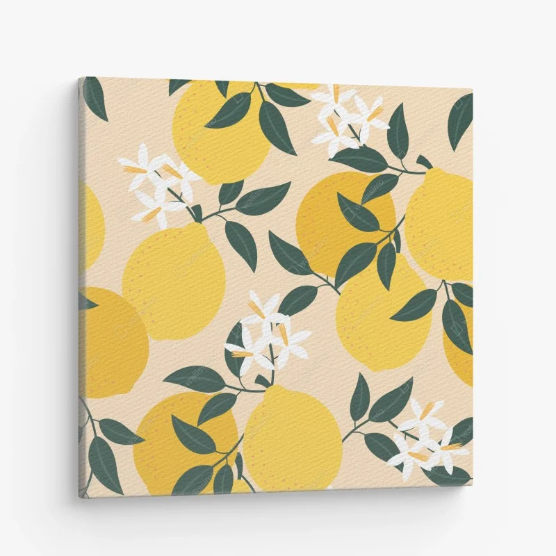 Minimalistisch – Wallnifity®