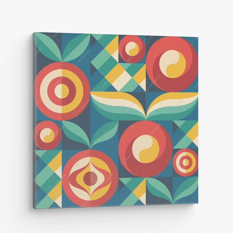 Modern – Wallnifity®