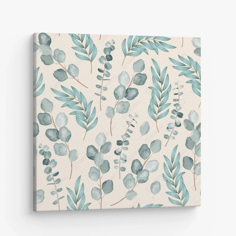 Blumen & Pflanzen – Wallnifity®
