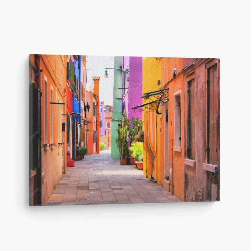 Architektur – Wallnifity®